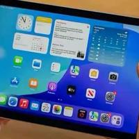 M2还是M3？1000元差价值不值，看完这篇再下单
