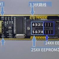 RX560刷BIOS真能变强？别被跑分骗了，一砖毁所有