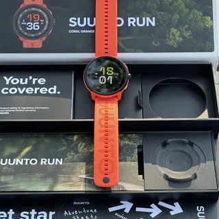 普通跑者别被50种运动模式忽悠，这三点才决定你跑步体验