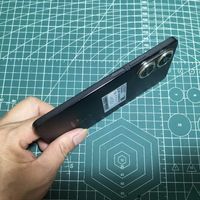 官方壳VS 3D打印壳：手感、精度、定制化谁更胜一筹？