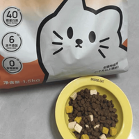 618爱肯拿猫粮杀到236元!5.4kg历史最低价实测攻略