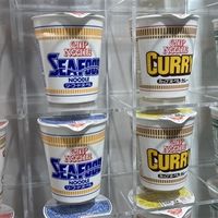 日清食品Q1利润大涨11.3%：高端化策略见效，明年起多款产品将涨价