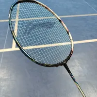 明星同款战拍根本不适合你，选错装备反而伤身