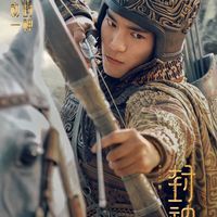 封神2》特效争议背后:12亿票房与“蓝精灵”殷郊的工业化突围
