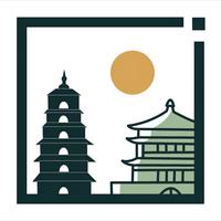 工作日晚七点半前入场，轻松避开人潮看遍大唐不夜城核心演出
