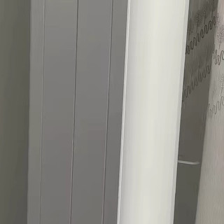 海尔3匹柜机适配大客厅