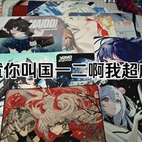 day92布垫大调查省流版