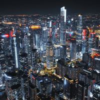 国际品牌在华增长背后的本地化真相：质量跟上了，服务掉队了吗？