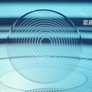 星趣控2.0真能控近视？验光师揭秘三个前提，90%家长都忽略了
