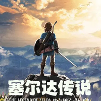 Switch 2版《超级马力欧兄弟：惊奇》升级上线，新增角色+4K多人玩法
