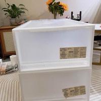无印良品良友节实测：百元拿下睡衣，三折囤货攻略曝光