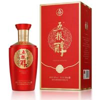 百元口粮酒大洗牌，五粮醇还值得买吗？