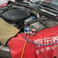 99元保养真香？老司机揭秘京东养车和4S店谁更值得去