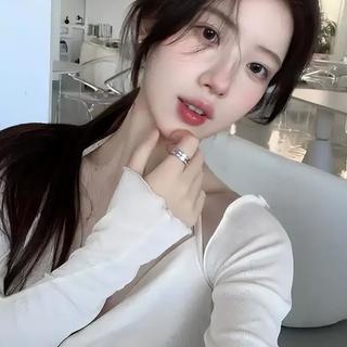 SK-II小红瓶vs兰蔻小黑瓶：抗老精华怎么选才不踩雷？