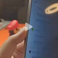 防窥膜偷走你一半亮度？实测数据揭开贴膜背后的视觉陷阱