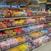 旺旺仙贝怎么买最值？规格、口感、避坑全解析