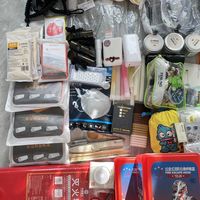 家庭应急储备指南：72小时黄金自救物资清单