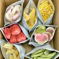 网红零食溢价80%？营养没多点，糖油藏更深
