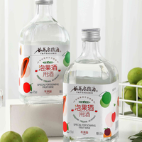 菠萝风味干红:新手友好的果香型葡萄酒新选择