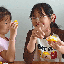  哄娃早餐哪家强？7款热门卡通速冻包评测，这几款千万别买！