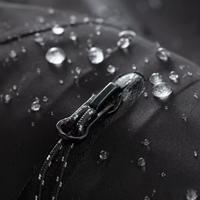 GORE-TEX PRO不是越强越好，用错场景反而闷汗又鸡肋