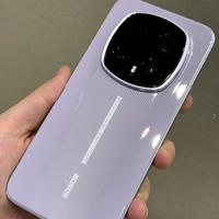 荣耀Magic6 Pro vs Magic8 RSR：三千元档老旗舰和八千元新机皇怎么选？