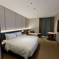 广州｜大学生周末性价比酒店测评！！！