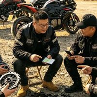 30万欧只是入场券：冲击阿拉贡前八的真实成本与不可省开支