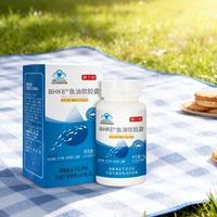 蓝帽大豆异黄酮才是真靠谱？普通食品可能连安全评估都没做过