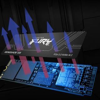 1TB PCIe 4.0 SSD怎么选？三款热门盘深度横评，避坑指南来了