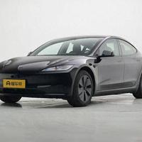 三款补漆笔实测：谁真能搞定车漆刮痕不翻车？