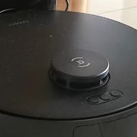 科沃斯N20 PRO：千元级高性价比扫地机器人