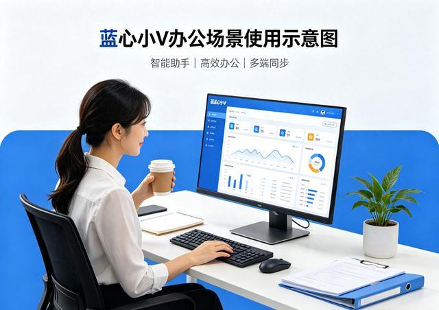 2026三款AI会议神器实测：谁真能帮你省时避坑？