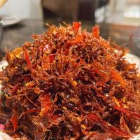 Muji蜂蜜黄油薯条平替测评：9元和3元的差别到底值不值？