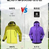 Beta LT根本不适合亚洲人？真相是：它只为你身体数据买单