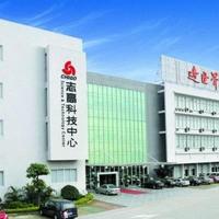 志高破产了还能买吗？品牌没死但售后要小心