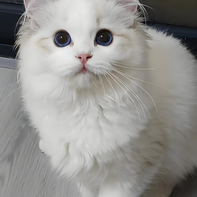 乐顿两款猫粮怎么选？挑食猫、多猫家庭看这篇就够了