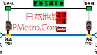 十年老空调该换了？海尔空调热AI大换新，国补叠加省心攻略