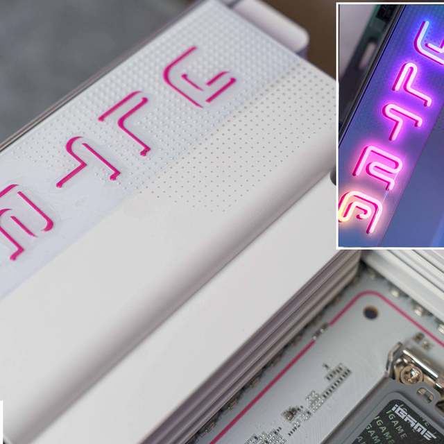 2026轻薄本怎么选？锐龙打游戏强，酷睿Ultra续航AI赢，关键看你怎么用