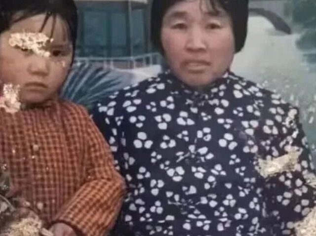 胶片扫出来发灰？别怪技术，是你没跨过这三道门槛