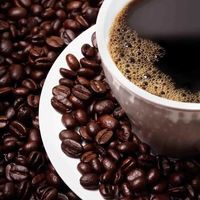 便利店茶咖真相：无糖≠干净，90mg咖啡因够提神吗？