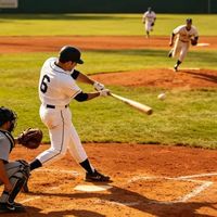 MLB复古球衣爆火背后：不是怀旧，是潮流新语言