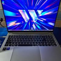 华硕无畏Pro16双版本怎么选？5W性能差决定你该买酷睿还是锐龙