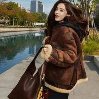 专柜vs奥莱COACH包差在哪？千元差价值不值？一篇说透