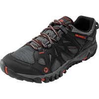 KEEN、Merrell、Teva溯溪鞋怎么选？四大维度实测拆解，一文避坑