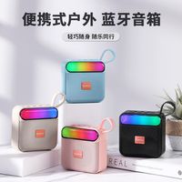 IPX7≠浴室专用！洗澡听歌的防水真相和避坑指南