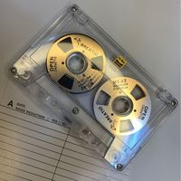 杜比降噪到底开不开？老烧10年实测：选错机器磁带，越开越毁音质