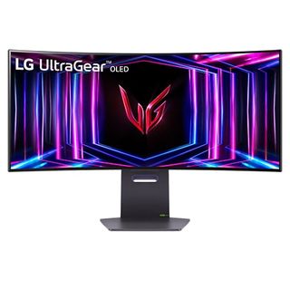 LG C4 vs 三星S95D:2026高端OLED电视怎么选才不踩坑?
