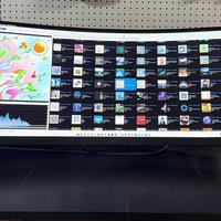 三款真实热销HiFi音箱横评：谁才是你桌面的终极答案？