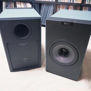 三款真实热销HiFi音箱横评：谁才是你桌面的终极答案？